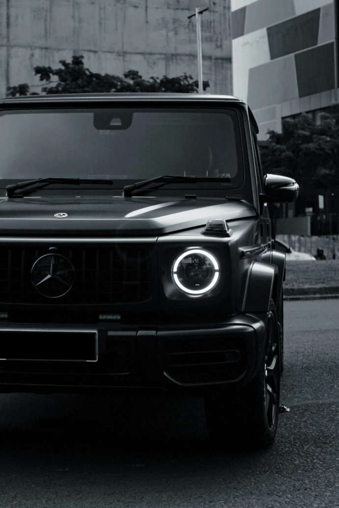 a black mercedes benz benz benz benz benz benz benz benz benz benz benz benz benz
